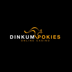 Dinkum casino no deposit bonus codes 2020